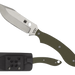 249517526.png