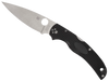 249517539.png