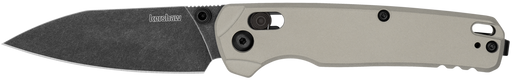 249517544.png