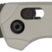 249517544.png