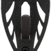 249517548.png