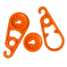 249517551.png