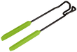 249517562.png