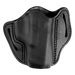 249517568.png