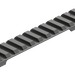249517578.png
