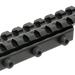 249517582.png
