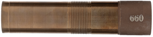 249517584.png