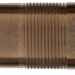249517584.png