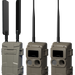 249517585.png