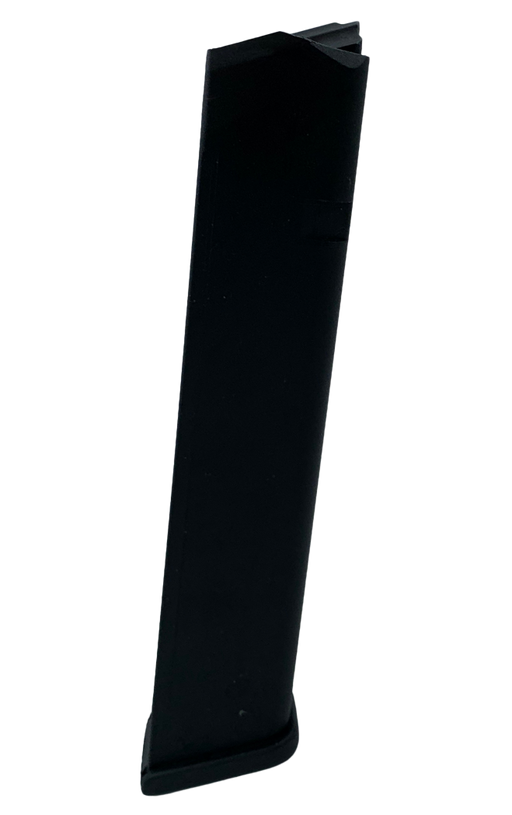 249517595.png