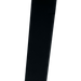 249517595.png