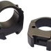 249517598.png