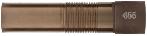 249517607.png