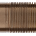 249517607.png