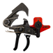 249517610.png