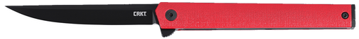 249517615.png
