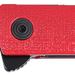 249517615.png