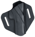 249517624.png