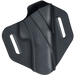 249517624.png
