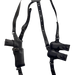 249517625.png