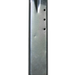 249517627.png
