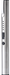 249517628.png
