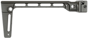 249517629.png