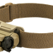 249517631.png