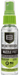 249517640.png