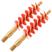 249517644.png