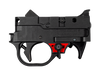 249517646.png