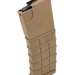 249517658.png