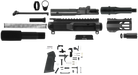 249517667.png