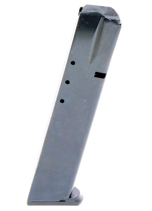 249517668.png
