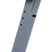 249517668.png