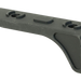 249517669.png