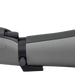 249517670.png