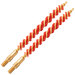 249517671.png