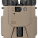 249517672.png