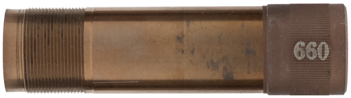 249517674.png