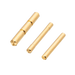 249517681.png