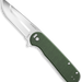 249517682.png