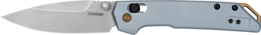249517686.png