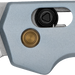 249517686.png