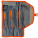 249517696.png