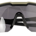 249517700.png