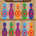 249517707.png