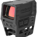 249517710.png