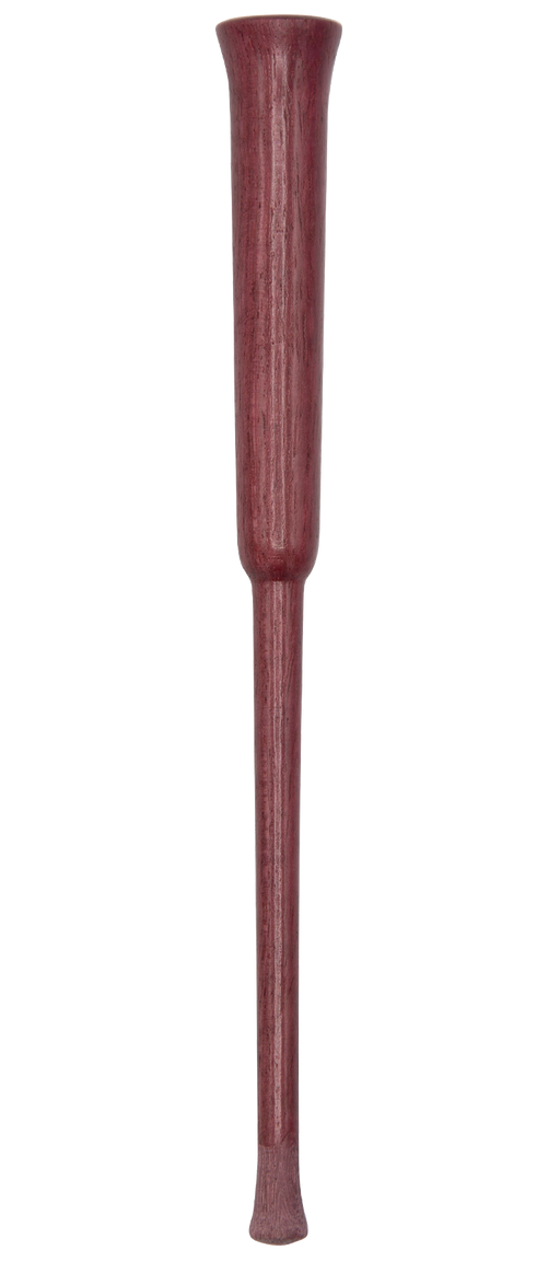 249517714.png