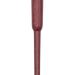 249517714.png